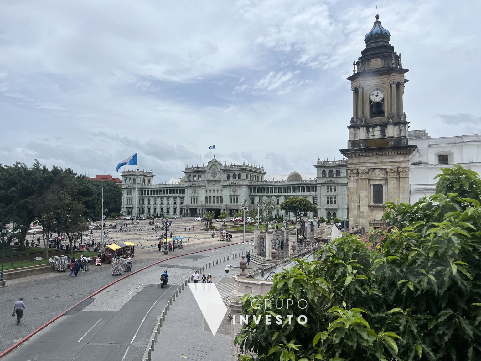 Vista 4